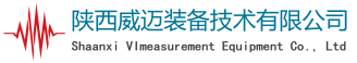 國(guó)網(wǎng)計(jì)費(fèi)控制單元