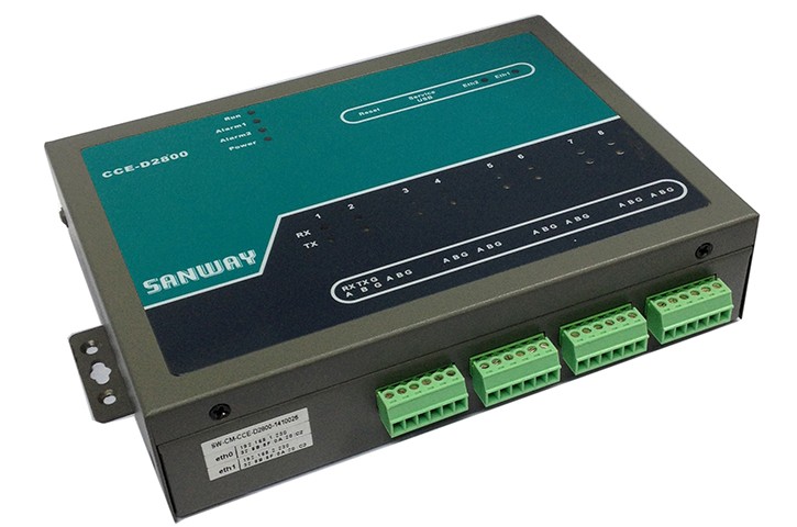 使用STM32MP1核心板?的時候需要注意哪些事情？