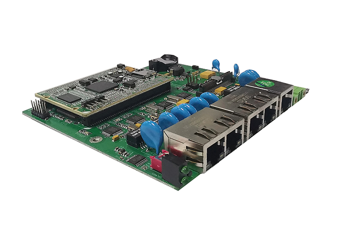 選擇STM32MP1核心板可以從哪幾個(gè)方面入手？