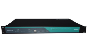 IEC61850轉(zhuǎn)換器為什么會受到廣泛運用