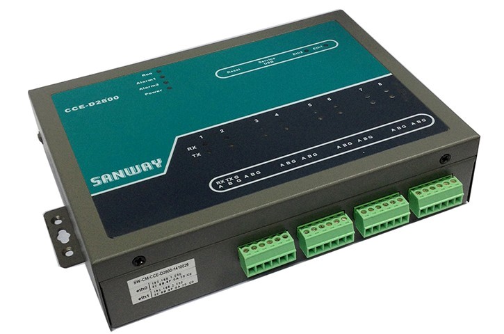 具備什么特點(diǎn)的STM32MP1核心板廠家更值得信賴？