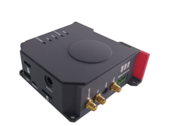 IEC61850轉換器?有哪些作用？