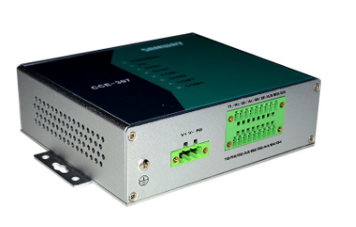 挑選IEC61850轉換器?的標準有哪些？
